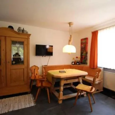 Appartement Haus Andrea à Meersburg Extérieur photo