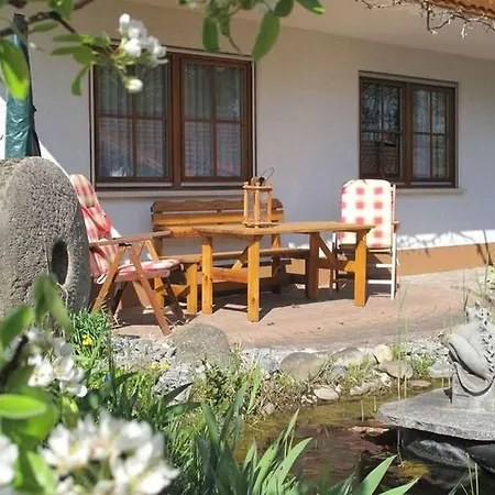 Appartement Haus Andrea à Meersburg Extérieur photo