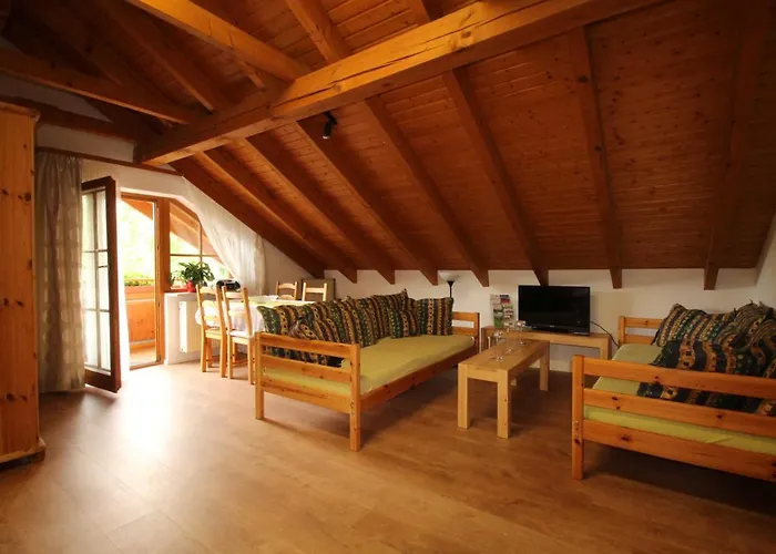Haus Andrea