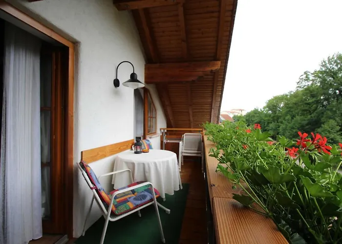 Haus Andrea