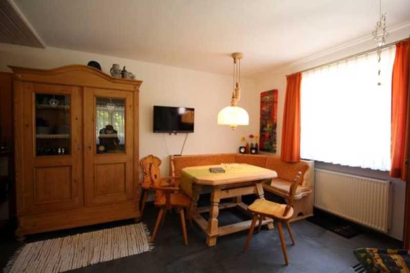 Haus Andrea Appartement