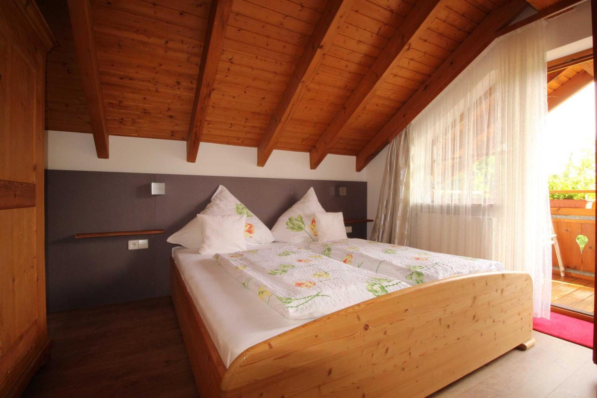 Haus Andrea Appartement Meersburg