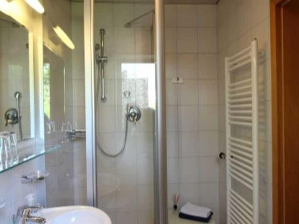 Haus Andrea Appartement *